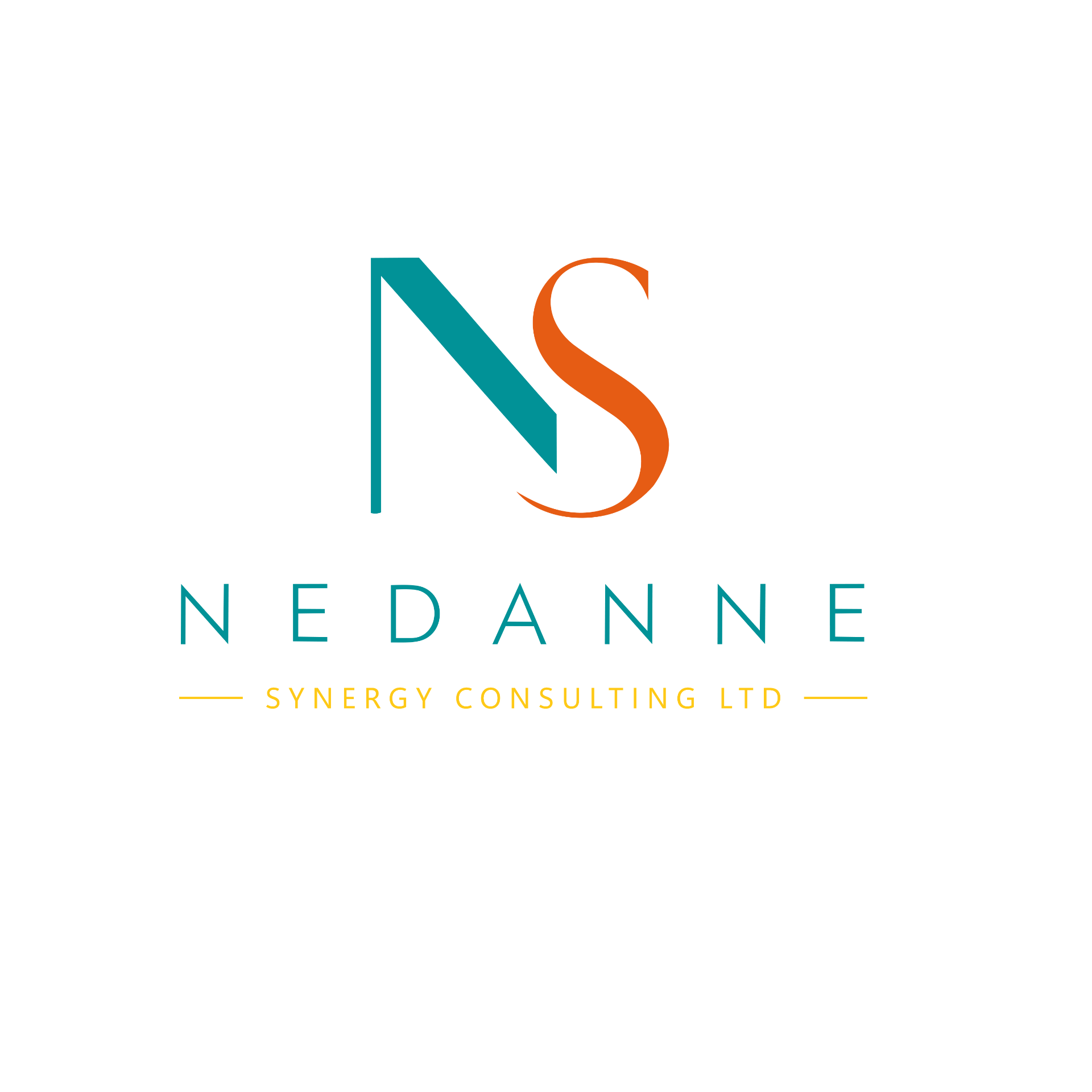 Nedanne Synergy Consulting